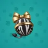 Sleigh Bell #4213