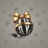 Sleigh Bell #4217