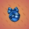 Sleigh Bell #4225