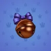 Sleigh Bell #4228