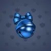 Sleigh Bell #4229