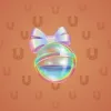 Sleigh Bell #4236