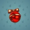 Sleigh Bell #4237