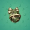 Sleigh Bell #4251