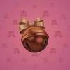 Sleigh Bell #426
