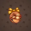 Sleigh Bell #4263