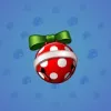 Sleigh Bell #4264