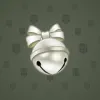 Sleigh Bell #427