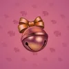 Sleigh Bell #4271