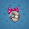 Sleigh Bell #4272