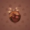 Sleigh Bell #4273