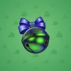 Sleigh Bell #4274