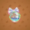 Sleigh Bell #4276