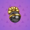 Sleigh Bell #4282