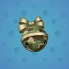 Sleigh Bell #4284