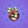 Sleigh Bell #4287