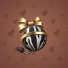 Sleigh Bell #4292