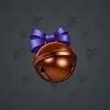 Sleigh Bell #4293