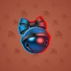 Sleigh Bell #4294