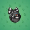 Sleigh Bell #4295