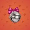 Sleigh Bell #4305