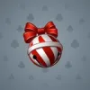 Sleigh Bell #4310