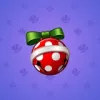 Sleigh Bell #4317