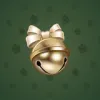Sleigh Bell #4318