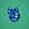Sleigh Bell #4321