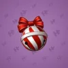 Sleigh Bell #4336