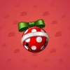 Sleigh Bell #4349
