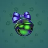 Sleigh Bell #435
