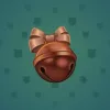 Sleigh Bell #4353