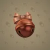 Sleigh Bell #4357
