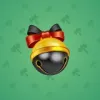 Sleigh Bell #4366