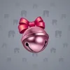 Sleigh Bell #437
