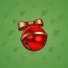 Sleigh Bell #4373