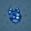 Sleigh Bell #4378