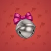 Sleigh Bell #4381
