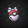Sleigh Bell #4384