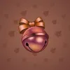 Sleigh Bell #4385