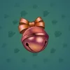 Sleigh Bell #4386