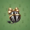 Sleigh Bell #4387