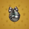 Sleigh Bell #4388