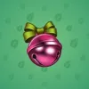 Sleigh Bell #439