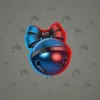Sleigh Bell #4391