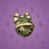 Sleigh Bell #4401