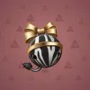 Sleigh Bell #4403