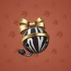 Sleigh Bell #4409