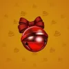 Sleigh Bell #4416